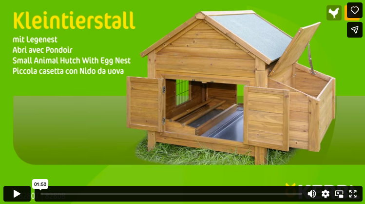 Snímka obrazovky 2026-03-15 o 12.51.24